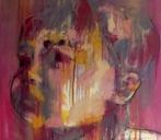 Marco Grassi (1966) - Bambino, Antiek en Kunst