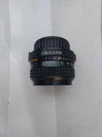 Minolta MD W.Rokkor 3,5/28mm | Single lens reflex camera, Nieuw