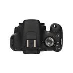 Canon EOS 1200D met garantie, Ophalen of Verzenden