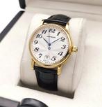 Montblanc - Meisterstück Star - Zonder Minimumprijs - 7042 -, Nieuw