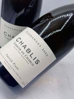 2023 Patrick Piuze, Chablis, Terroir de Chablis - Bourgogne
