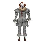 It: Welcome To Derry Action Figure 1/4 Pennywise 45 cm, Verzamelen, Ophalen of Verzenden, Nieuw