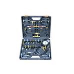 WEBER TOOLS Brandstof-injectiedruk tester, Ophalen of Verzenden, Nieuw