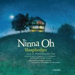 Ninna Oh 9789020989519, Verzenden, Gelezen