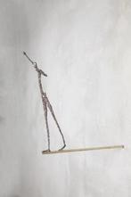 Simone Sirna - Equilibrista XL, Antiek en Kunst