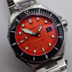 Spinnaker - Dumas Orange - Zonder minimumprijs - SP-5081-BB