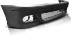Tuning bumper BMW E39 09 95-06 03 M5 STIJL, Auto-onderdelen, Ophalen of Verzenden, Nieuw