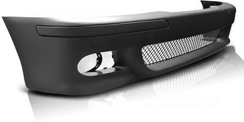 Tuning bumper BMW E39 09 95-06 03 M5 STIJL, Auto-onderdelen, Carrosserie, Nieuw, Ophalen of Verzenden