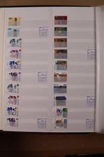 Taïwan 1993/2010 - Stock dans le livre de magasin Importa -