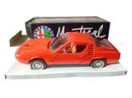 TOGI 1:25 - Modelauto - Alfa Romeo Montreal, Nieuw