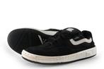 Vans Sportschoenen in maat 38½ Zwart | 5% korting, Kleding | Dames, Schoenen, Verzenden, Gedragen, Vans, Sportschoenen