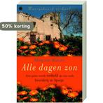 ALLE DAGEN ZON 9789044314700 Kirby, Verzenden, Gelezen, Kirby