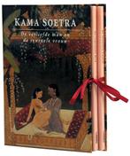 Boek: Kama Soetra (z.g.a.n.), Boeken, Overige Boeken, Zo goed als nieuw, Verzenden