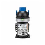 Bieden: Jabsco 52600-0092 Par Max 7 High, Watersport en Boten, Ophalen of Verzenden, Nieuw