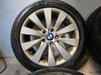BMW 3 serie F30 F31 4 serie F32 F33 18 inch winterbanden, Banden en Velgen, Nieuw, 17 inch, Personenwagen