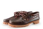 Timberland bootschoenen in maat 39½ Bruin | 25% korting, Kleding | Dames, Schoenen, Bruin, Verzenden, Timberland, Gedragen