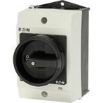 EATON INDUSTRIES T Lastscheider - 207144, Verzenden, Nieuw