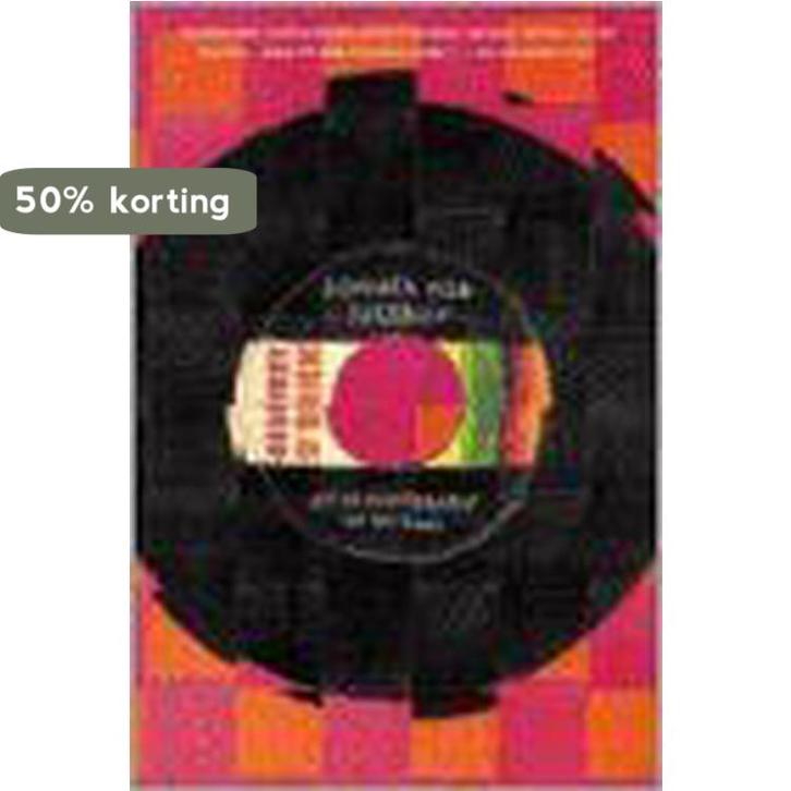 Sonata For Jukebox 9781582433295 Geoffrey OBrien, Boeken, Taal | Engels, Gelezen, Verzenden