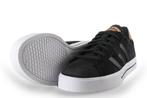 Adidas Sneakers in maat 42 Grijs | 5% extra korting, Kleding | Heren, Schoenen, Overige kleuren, Verzenden, Zo goed als nieuw