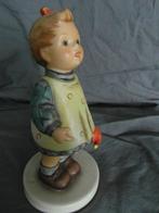 Goebel - M.I Hummel - Beeldje - 649 Tmk7 - Fascination -, Antiek en Kunst