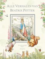 Alle verhalen van Beatrix Potter 9789021618500, Boeken, Verzenden, Gelezen, Beatrix Potter