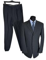 Armani Collezioni - No reserve price - Size 46 - Costume