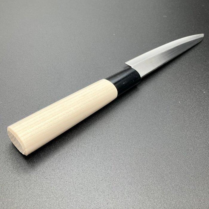 (Seki Tsubazo) Handcrafted by master artisans - Keukenmes, Antiek en Kunst, Antiek | Keukengerei