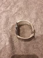 Ebel - Brasilia - A184021 - Unisex - 2010-2020, Bijoux, Sacs & Beauté