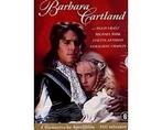 Barbara Cartland Box, CD & DVD, DVD | Drame, Verzenden