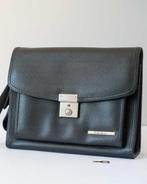 Yves Saint Laurent - Pochette, Nieuw