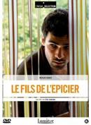 Le fils de lepicier op DVD, CD & DVD, DVD | Films indépendants, Envoi
