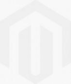 Het huis voor ongewenste meisjes - special Libelle, Verzenden, Joanna Goodman