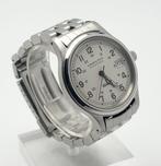 Hamilton - Khaki Field - Zonder Minimumprijs - 9721B -, Nieuw