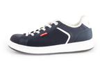 Levis Sneakers in maat 33 Blauw | 5% extra korting, Verzenden, Jongen of Meisje, Schoenen, Zo goed als nieuw