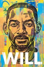 Will 9789046829271 Will Smith, Verzenden, Zo goed als nieuw, Will Smith