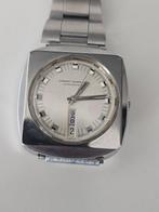 Girard-Perregaux - Gyromatic - Sans Prix de Réserve - 9315, Nieuw