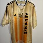 AFC Ajax - Division Élite - Rafael van der Vaart - 2004 -, Verzamelen, Nieuw