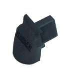 Bieden: Harken 1622 27 mm high beam trim cap, Ophalen of Verzenden, Nieuw