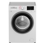 Blomberg Lrf1854311w Was-droogcombinatie 8-5kg 1400t, Elektronische apparatuur, Was-droogcombinaties, Ophalen of Verzenden, Nieuw