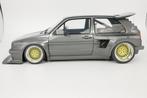Otto Mobile 1:18 - Voiture miniature - VW Golf II GTi by, Nieuw