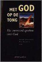 MET GOD OP DE TONG 9789031711734, Johan Govaerts, Pol Hendrix, Verzenden
