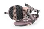xero shoes Sandalen in maat 44 Roze | 5% extra korting, Kleding | Heren, Schoenen, Sandalen, Overige kleuren, Verzenden, Zo goed als nieuw