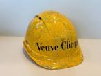 Rob VanMore - Safety First by Veuve Clicquot, Antiek en Kunst
