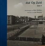 Blik op Zuid - deel 4 9789073647459 R. Wolters, Verzenden, Zo goed als nieuw, R. Wolters