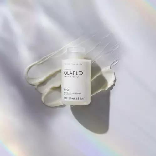 Olaplex Set No. 3 &amp; 4 &amp; 5 &amp; 6 &amp; 7 (Shampoo), Handtassen en Accessoires, Uiterlijk | Haarverzorging, Nieuw, Verzenden