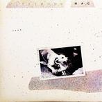 Fleetwood Mac - Tusk / GREAT First Japan Release - 2 x LP, Nieuw in verpakking