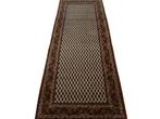 Mir - Gereinigd - Vloerkleed - 197 cm - 98 cm, Huis en Inrichting, Nieuw