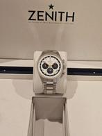 Zenith - Chronomaster - 03.3400.3610 - Heren - 2020+