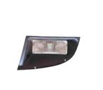 Phare Gauche Antibrouillard Pour Citroen Berlingo 96-02, Verzenden