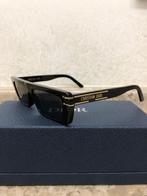 Christian Dior - Signature S2U - Lunettes de soleil, Nieuw